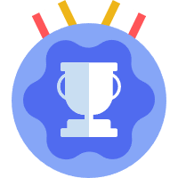 熱門(mén)球隊(duì)